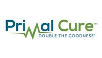 Primal Cure coupons